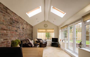 conservatory roof insulation Wintersett, West Yorkshire