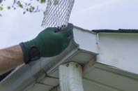 rated Wintersett guttering repair companies