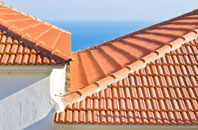 free Wintersett roof tile quotes