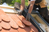 Wintersett tiled roofing companies