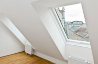 free Wintersett roof window quotes