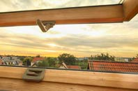 rated Wintersett roof window companies