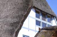 find rated Wintersett thatchers